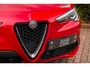 Alfa Romeo Stelvio 2.0 T AWD Super 200 PK Stoel/Stuurverw. Memory Camera Leder 20'' QV