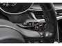 Alfa Romeo Stelvio 2.0 T AWD Super 200 PK Stoel/Stuurverw. Memory Camera Leder 20'' QV