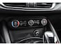 Alfa Romeo Stelvio 2.0 T AWD Super 200 PK Stoel/Stuurverw. Memory Camera Leder 20'' QV