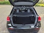 Mercedes-Benz A-klasse AMG 35 MATIC+ Premium Plus