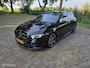 Mercedes-Benz A-klasse AMG 35 MATIC+ Premium Plus
