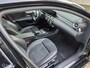 Mercedes-Benz A-klasse AMG 35 MATIC+ Premium Plus