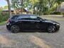Mercedes-Benz A-klasse AMG 35 MATIC+ Premium Plus
