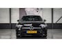 Mercedes-Benz A-klasse AMG 35 MATIC+ Premium Plus