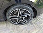 Mercedes-Benz A-klasse AMG 35 MATIC+ Premium Plus