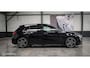 Mercedes-Benz A-klasse AMG 35 MATIC+ Premium Plus