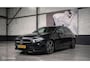 Mercedes-Benz A-klasse AMG 35 MATIC+ Premium Plus