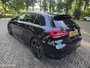 Mercedes-Benz A-klasse AMG 35 MATIC+ Premium Plus