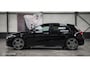 Mercedes-Benz A-klasse AMG 35 MATIC+ Premium Plus