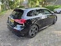 Mercedes-Benz A-klasse AMG 35 MATIC+ Premium Plus