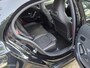 Mercedes-Benz A-klasse AMG 35 MATIC+ Premium Plus