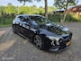 Mercedes-Benz A-klasse AMG 35 MATIC+ Premium Plus