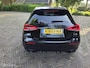 Mercedes-Benz A-klasse AMG 35 MATIC+ Premium Plus