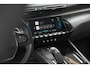 Peugeot 508 SW 1.6 HYbrid Allure | Drive Assist Plus | Elektronische Kofferklep | Camera | Apple Carplay