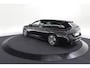 Peugeot 508 SW 1.6 HYbrid Allure | Drive Assist Plus | Elektronische Kofferklep | Camera | Apple Carplay