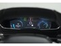 Peugeot 508 SW 1.6 HYbrid Allure | Drive Assist Plus | Elektronische Kofferklep | Camera | Apple Carplay
