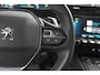 Peugeot 508 SW 1.6 HYbrid Allure | Drive Assist Plus | Elektronische Kofferklep | Camera | Apple Carplay