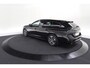 Peugeot 508 SW 1.6 HYbrid Allure | Drive Assist Plus | Elektronische Kofferklep | Camera | Apple Carplay