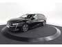 Peugeot 508 SW 1.6 HYbrid Allure | Drive Assist Plus | Elektronische Kofferklep | Camera | Apple Carplay