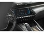 Peugeot 508 SW 1.6 HYbrid Allure | Drive Assist Plus | Elektronische Kofferklep | Camera | Apple Carplay