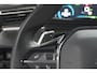 Peugeot 508 SW 1.6 HYbrid Allure | Drive Assist Plus | Elektronische Kofferklep | Camera | Apple Carplay