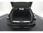 Peugeot 508 SW 1.6 HYbrid Allure | Drive Assist Plus | Elektronische Kofferklep | Camera | Apple Carplay