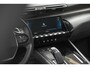 Peugeot 508 SW 1.6 HYbrid Allure | Drive Assist Plus | Elektronische Kofferklep | Camera | Apple Carplay
