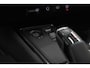 Peugeot 508 SW 1.6 HYbrid Allure | Drive Assist Plus | Elektronische Kofferklep | Camera | Apple Carplay