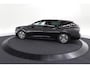Peugeot 508 SW 1.6 HYbrid Allure | Drive Assist Plus | Elektronische Kofferklep | Camera | Apple Carplay