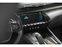 Peugeot 508 SW 1.6 HYbrid Allure | Drive Assist Plus | Elektronische Kofferklep | Camera | Apple Carplay
