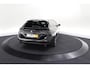 Peugeot 508 SW 1.6 HYbrid Allure | Drive Assist Plus | Elektronische Kofferklep | Camera | Apple Carplay