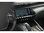Peugeot 508 SW 1.6 HYbrid Allure | Drive Assist Plus | Elektronische Kofferklep | Camera | Apple Carplay