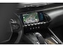 Peugeot 508 SW 1.6 HYbrid Allure | Drive Assist Plus | Elektronische Kofferklep | Camera | Apple Carplay
