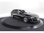 Peugeot 508 SW 1.6 HYbrid Allure | Drive Assist Plus | Elektronische Kofferklep | Camera | Apple Carplay