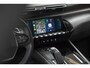 Peugeot 508 SW 1.6 HYbrid Allure | Drive Assist Plus | Elektronische Kofferklep | Camera | Apple Carplay