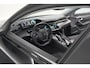 Peugeot 508 SW 1.6 HYbrid Allure | Drive Assist Plus | Elektronische Kofferklep | Camera | Apple Carplay