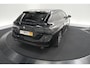 Peugeot 508 SW 1.6 HYbrid Allure | Drive Assist Plus | Elektronische Kofferklep | Camera | Apple Carplay