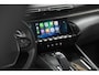 Peugeot 508 SW 1.6 HYbrid Allure | Drive Assist Plus | Elektronische Kofferklep | Camera | Apple Carplay