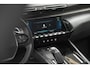 Peugeot 508 SW 1.6 HYbrid Allure | Drive Assist Plus | Elektronische Kofferklep | Camera | Apple Carplay