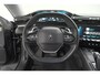 Peugeot 508 SW 1.6 HYbrid Allure | Drive Assist Plus | Elektronische Kofferklep | Camera | Apple Carplay