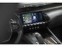 Peugeot 508 SW 1.6 HYbrid Allure | Drive Assist Plus | Elektronische Kofferklep | Camera | Apple Carplay