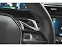 Peugeot 508 SW 1.6 HYbrid Allure | Drive Assist Plus | Elektronische Kofferklep | Camera | Apple Carplay