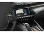 Peugeot 508 SW 1.6 HYbrid Allure | Drive Assist Plus | Elektronische Kofferklep | Camera | Apple Carplay