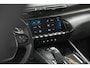 Peugeot 508 SW 1.6 HYbrid Allure | Drive Assist Plus | Elektronische Kofferklep | Camera | Apple Carplay