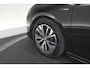 Peugeot 508 SW 1.6 HYbrid Allure | Drive Assist Plus | Elektronische Kofferklep | Camera | Apple Carplay