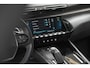 Peugeot 508 SW 1.6 HYbrid Allure | Drive Assist Plus | Elektronische Kofferklep | Camera | Apple Carplay