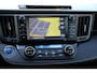 Toyota RAV4 2.5 Hybrid Style Navigatie | Achteruitrijcamera | Stuur en stoelverwarming