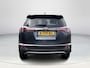 Toyota RAV4 2.5 Hybrid Style Navigatie | Achteruitrijcamera | Stuur en stoelverwarming
