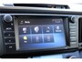 Toyota RAV4 2.5 Hybrid Style Navigatie | Achteruitrijcamera | Stuur en stoelverwarming
