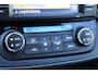 Toyota RAV4 2.5 Hybrid Style Navigatie | Achteruitrijcamera | Stuur en stoelverwarming